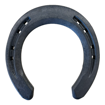 Mustad Sport front SC 0