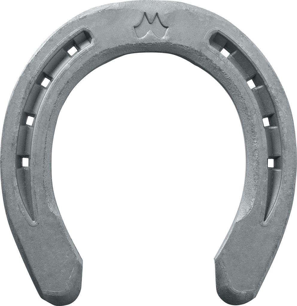 DynaMic V 22x8 TL 7