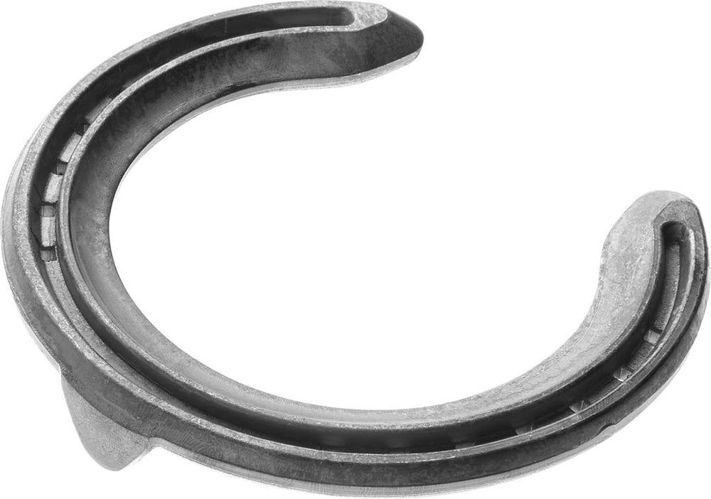 Mustad CONCORDE Extra hoefijzer