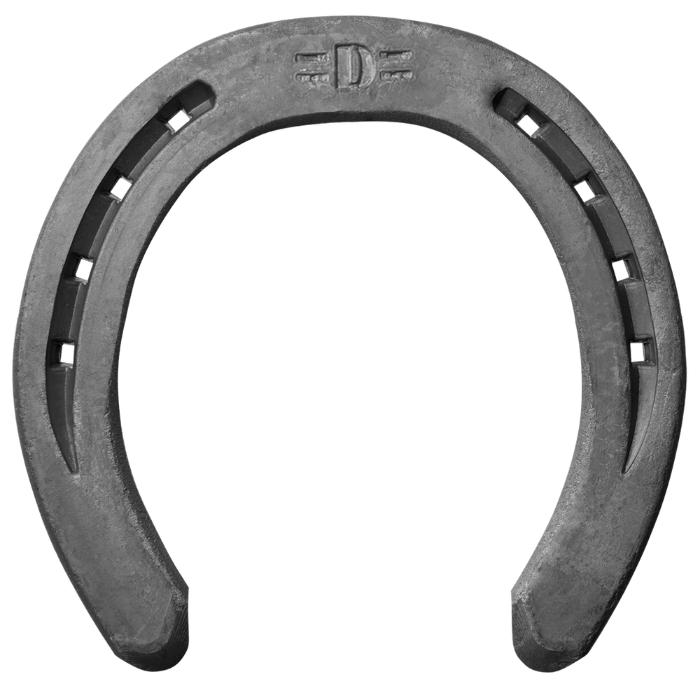 DERBY FRONT 23X08 4 TC STEEL