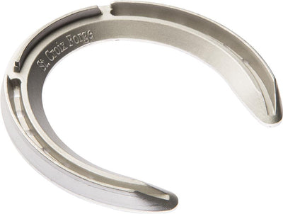 Mustad ARP Outer Rim Hoefijzer
