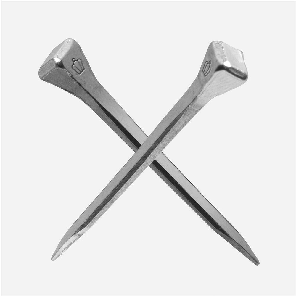 Mustad Race HAMMERHEAD SLIM Hoefnagel