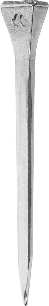 Mustad Premium VF PRO Hoefnagel
