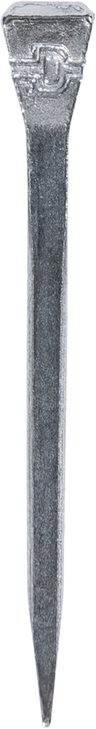 Mustad Derby DERBY JC Hoefnagel