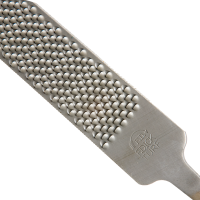 Dick Turf rasp