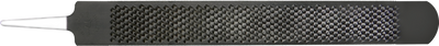 Heller Black rasp 14"