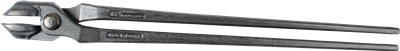 Mustad smeedtang