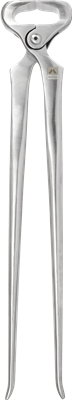 Mustad hoefkniptang, PREMIUM