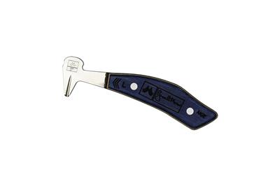 Mustad MUSTAD GDM CLINCH GOUGE