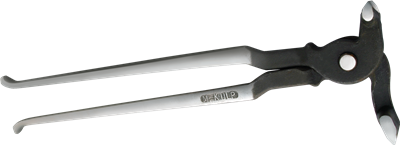 Mustad Overig Gereedschap Kulp spreidtang