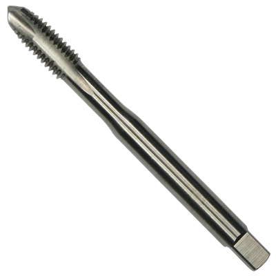 Mustad BS tap, voor Comby, 3/8"W