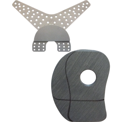 Mustad MP FOAL HOOF BOOT UNIVERSAL
