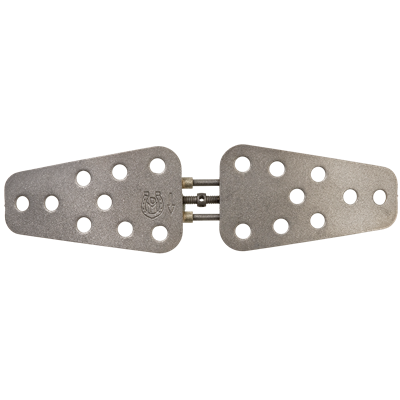 Mustad Overig Gereedschap PM HOEFSCHEURKLEM TW