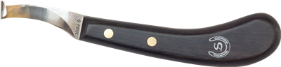 Mustad Hoefmes Double-S Rhino renet, R