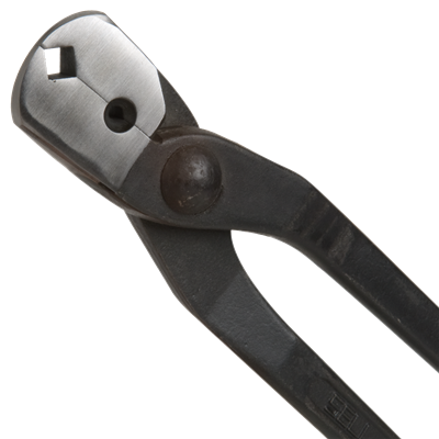 Mustad Overig Gereedschap Sell nageltrektang