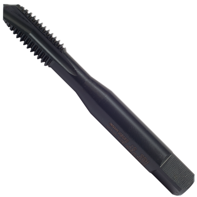 Mustad Overig Gereedschap SKF machinetap, 3/8"