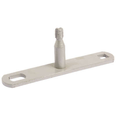 Mustad Overig Gereedschap T-Tap, met schroefsleutel, 3/8"