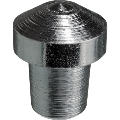 Mustad Stud Mustad Plug, ø