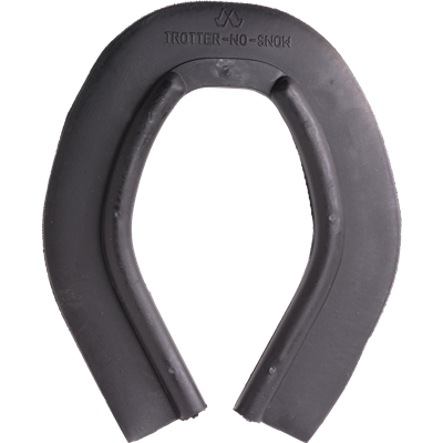 Mustad Pad Mustad No Snow Dravers, A - hoefverzorging vakman