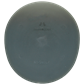 Mustad Pad Mustad No Shock zolen, S, hard - hoefverzorging vakman
