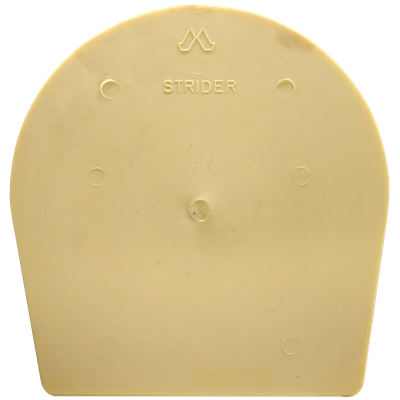 Mustad Pad Mustad Strider zolen, New BEF - hoefverzorging vakman