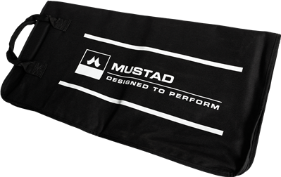 Mustad Overig Verzorging Mustad smedentas, canvas - hoefverzorging vakman