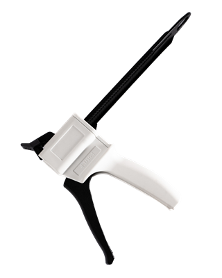 Mustad Comfortmix COMFORTMIX 75 CC DISPENSER - hoefverzorging vakman