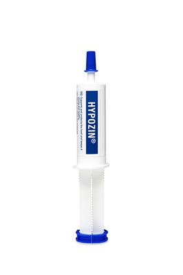 Mustad Overig Verzorging Multicore Hypozin rotstraalverz. - hoefverzorging vakman
