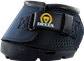 Mustad Hoefboot Delta hoefschoenen