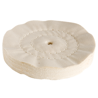 Mustad Overig Verzorging Lappenschijf, 150x25x10 - hoefverzorging vakman
