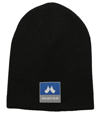 Mustad Werkkleding Mustad Winterhoed - hoefverzorging vakman