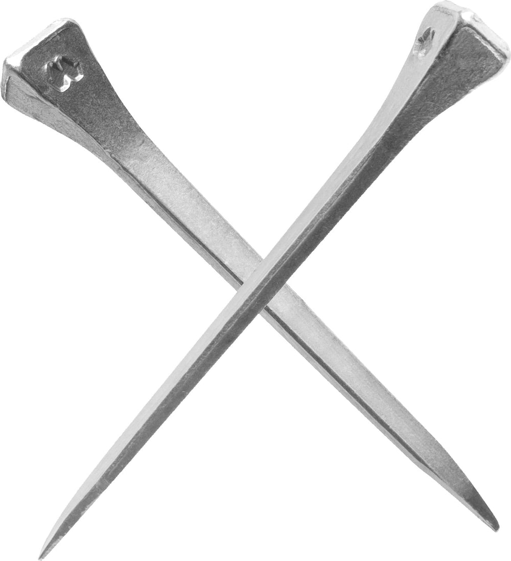 Mustad Original E SLIM Hoefnagel