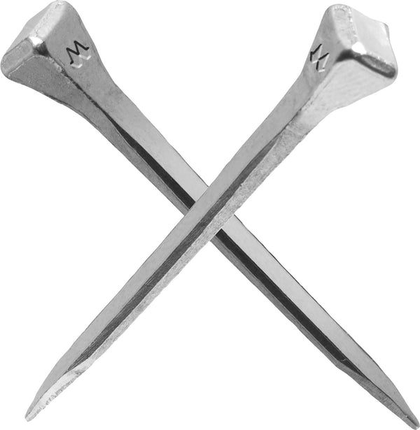Mustad Race FJ Hoefnagel