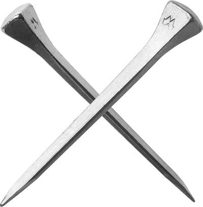 Mustad Arc LIBERO ARC Hoefnagel