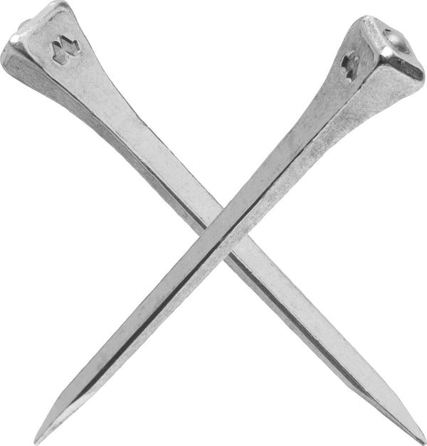 Mustad Traction E Hoefnagel