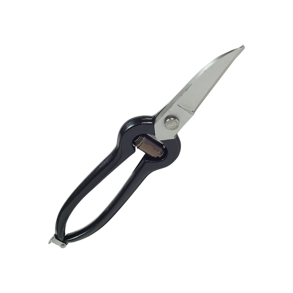 BS Leather Scissors