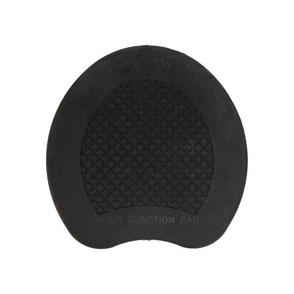 Carré Wedged Pads