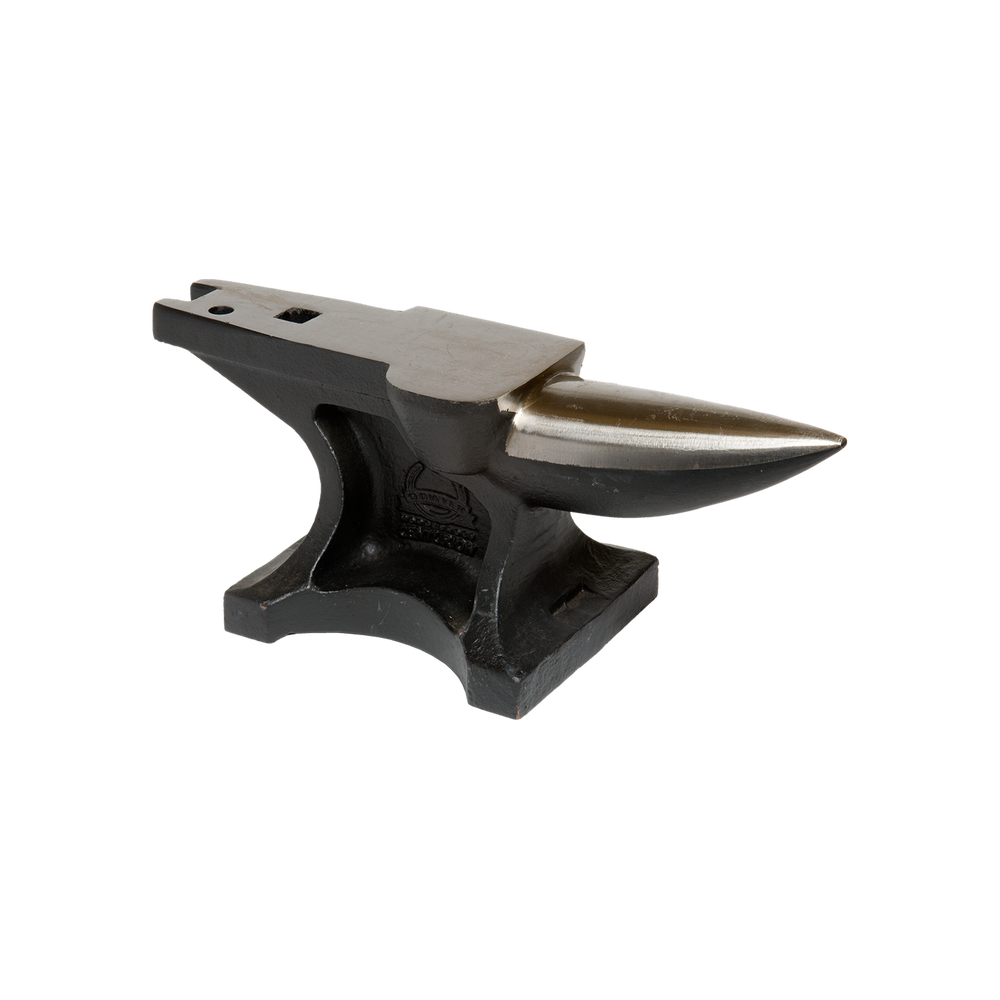 Centurion Anvil 40 Kg