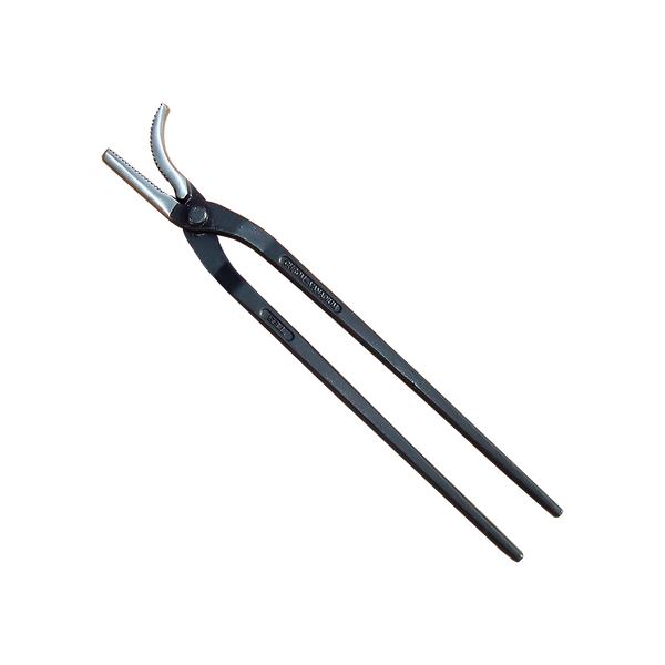 Clincher Chrome Vanadium