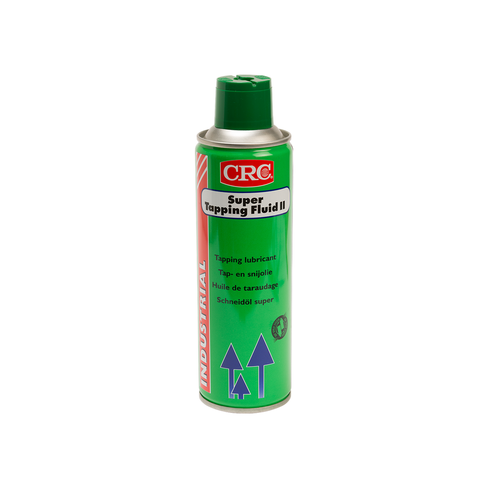 CRC Supertap Olie