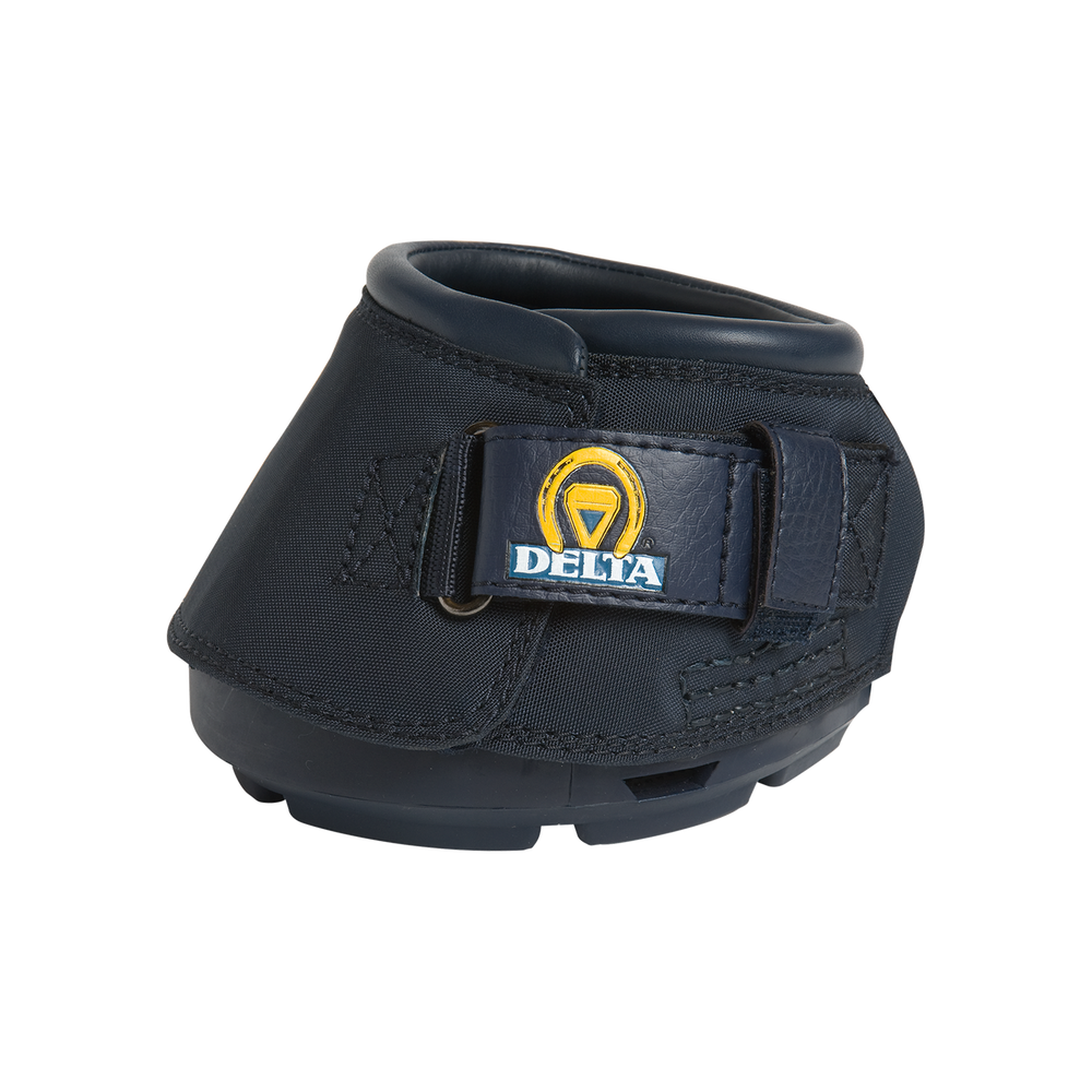 Delta Hoofboot 2 Plastic