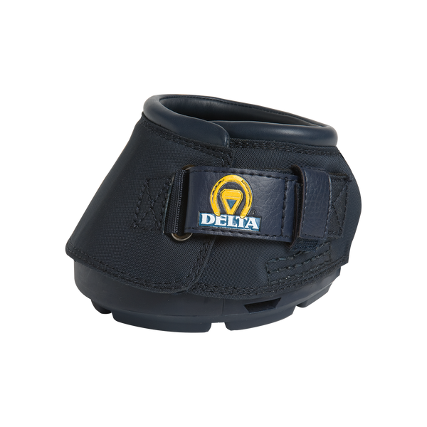 Delta Hoofboot 2 Plastic