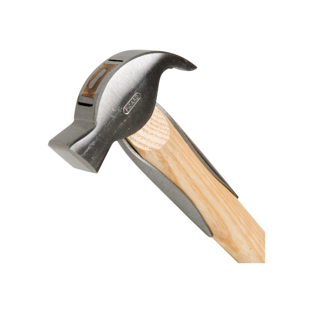 Dick Driving Hammer 350 Gr