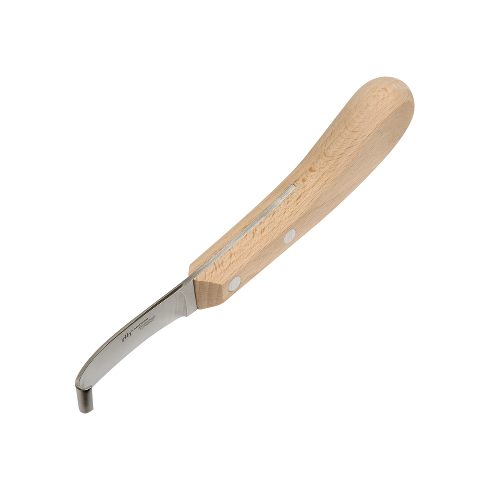 Dick Hoof Knife 2471 Right