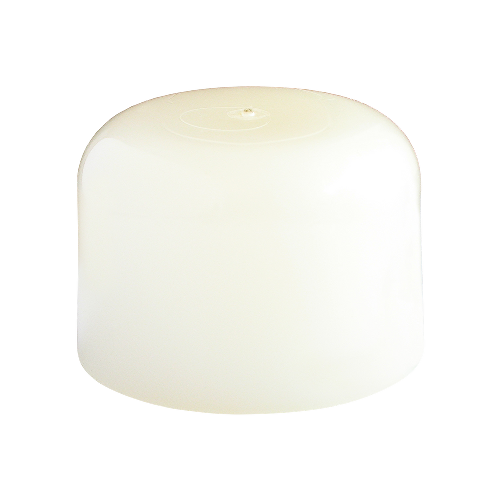 Dick Nylon Replacement Caps
