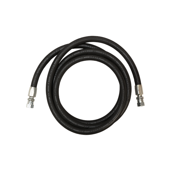 Forgemaster LP Hose 9"