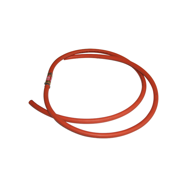 Gas Hose