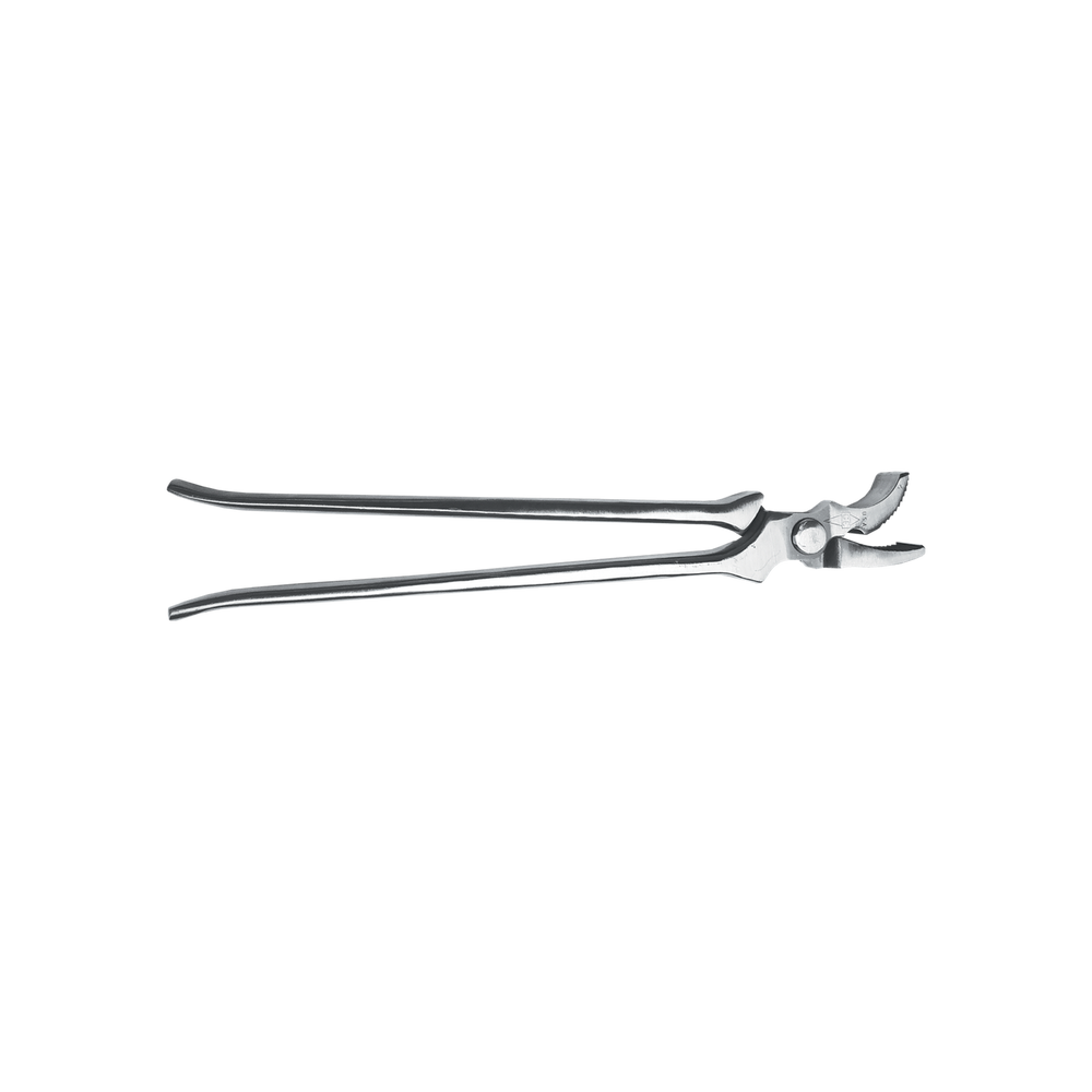 GE Clincher Low Nail