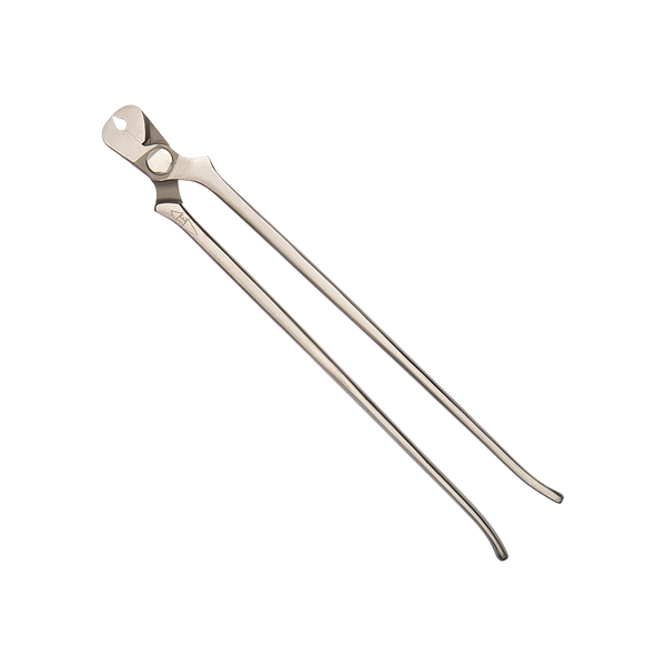 GE Nail Puller