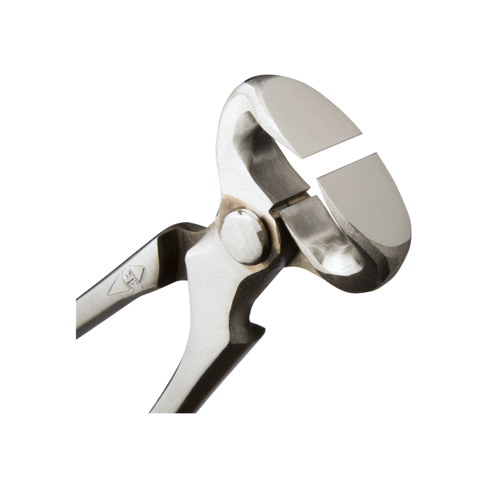 GE Nipper Fn 12